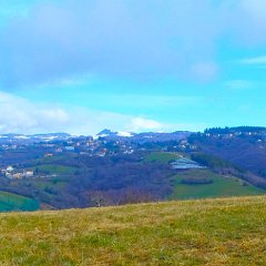 P1180190   Purga e parco antenne di Velo.